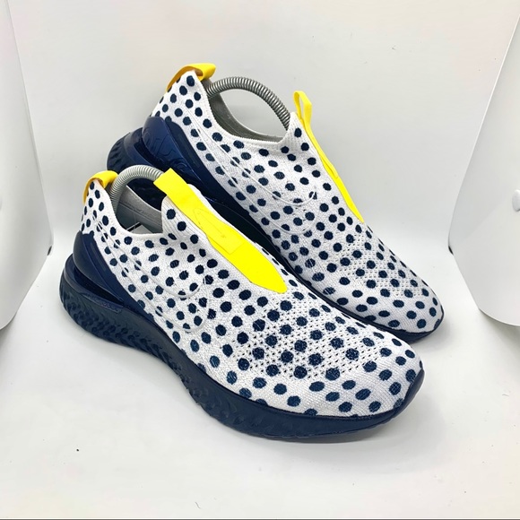nike epic phantom react cody hudson